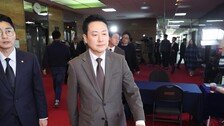 장동혁 “공천은 공정이 생명”…吳 미등록·이정현 사퇴에 원칙론만