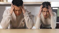 “보증보험이면 끝?” 믿었다가 전세금 수억 날리는 5가지 이유