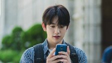 박진영♥김민주, 롱디 쉽지 않아…바빠서 소원해졌나? (샤이닝)