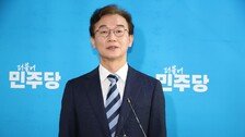 전재수 부산시장 출사표…공석 된 북갑 ‘한동훈·조국 빅매치’ 관심