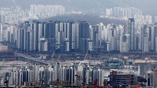 [책의 향기]소작농에 땅 준 토지개혁의 그늘… 여성 배제돼 불평등 심화