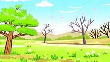종소리[박연준의 토요일은 시가 좋아]〈33〉