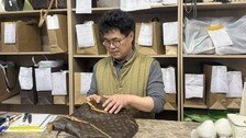 루이비통도 구찌도 ‘리폼’해 쓴다… “명품 값 인상에 손님 발길 늘었죠”