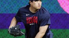 도미니카共 가장 잘 아는 류현진, 선발로 불타선 잠재운다