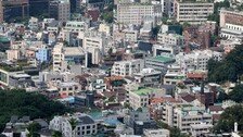 전세사기 집 경매, 은행 몫 줄여 피해자에 준다