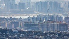 6·27 규제 이후…버팀목 전세대출 절반 급감