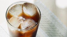 “눈 뜨자마자 ○○?”…전문가가 말한 최악의 아침 습관