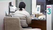 이란 전쟁에 은행 주담대 금리 年 6.5% 넘어…영끌족 비상
