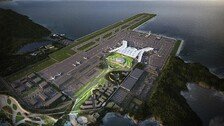 [단독]‘전국 공항 한 지붕으로’…양대 공항공사-가덕도 공단 통합 추진