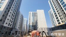 59㎡가 3억대… 마곡 ‘반값 아파트’ 오늘 일반 청약