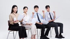 “삼성전자 제쳤다”…입사하고 싶은 대기업 1위는 이곳