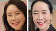 64세 윤영미 “1년간 가장 잘한 일”…안면거상·다이어트 후 근황