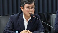에너지 위기에 믿을 건 원전…“이용률 80%까지 끌어올린다”