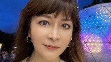 “남편 불륜 상대가 내 친정엄마”…대만 배우 사생활 고백