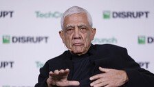 “‘열정 따라라’ 조언은 지금 틀렸다”…16조 투자자의 AI 시대 경고