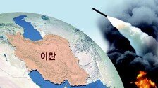 전쟁을 끝내기 위한 전쟁?[임용한의 전쟁사]〈407〉