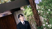 ‘흑백요리사’ 성우 남도형, 5월 결혼…예비신부는 일반인