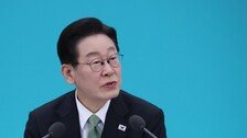 李, 이틀째 與초선 만찬 “집권여당, 겸손-진중-치밀하게 바꿔야”