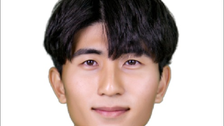 신혼여행 귀국길 소방관, 비행기서 쓰러진 승객 구조