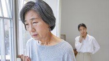 내 기억력 저하가 자식에 큰 짐… 뇌 건강 미리미리 챙기세요