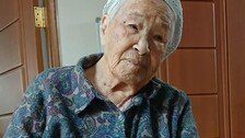 [부고]‘결핵치료 헌신’ 여성숙 前목포의원 원장