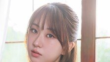 전유진, 26일 ‘가요 가요’