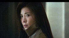 국민 첫사랑 여배우, 탈세 타격→복귀 발버둥…하지원 파격 변신 (클라이맥스)