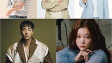 ‘하트시그널5’ 4월 컴백