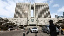 “화장실서 빨리 나와” 재촉에 격분…동생 살해한 40대 징역 10년