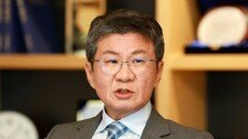 정몽규 HDC회장 檢고발…“동생·외삼촌 일가 20개 계열사 누락”