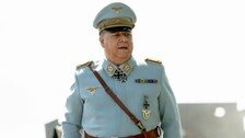 ‘술=다이어트 훼방꾼’ … 20㎏ 감량 러셀 크로우가 입증[바디플랜]