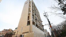 공시가격 1위 아파트는 ‘에테르노 청담’…464㎡에 325억원