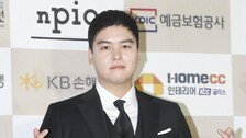 ‘이장우 순댓국’ 납품대금 미지급 논란…“중간업체서 문제 발생”