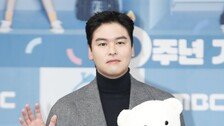 이장우, 순댓국집 식자재 대금 미지급? “중간업체 문제…이미 줬다” 해명