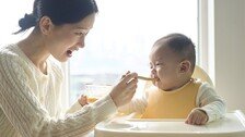 저출산 시대 ‘양육비 월 111만원’…MZ 부모 육아 문화 변화
