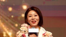 ‘당구 여제’ 김가영, 3년 연속 LPBA 대상 등 6개 부문 수상