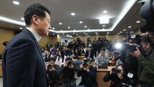 국힘 공천 추가접수 완료…서울 오세훈·박수민·김충환, 충북 김수민