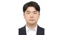 [광화문에서/허동준]이미 성공한 검찰개혁을 두고 여권 내홍이 빚어지는 이유