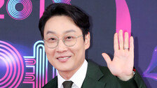 이휘재, ‘불후’서 펼친 4년만의 복귀 무대…관객들도 ‘감동’ 반응