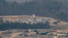 美국방차관, 美의회 ‘한국 사드 반출 우려’에 “자산 재배치 능력은 미국 강점”