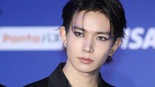 아이돌 탈퇴가 국민연금에 불똥…항의 전화에 업무 마비 왜?