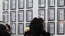 “초급 개발자 일자리 사라져”…AI發 청년고용 충격 현실로