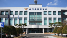 [사설]울산 4자녀, 군산 모자의 비극… 죽어야 보이는 ‘벼랑 끝 사람들’