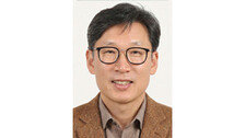 [송평인 칼럼]‘한 사람을 위한 사법 변경