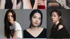 아이오아이, 5월 컴백 “재킷·뮤직비디오 촬영 완료”