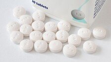 먹는 비만약 나왔지만…“주사보다 효과 낮아, 대체 아닌 ‘보완’”[바디플랜]
