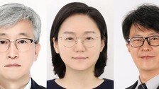 성기능 장애 등 부작용 없는 탈모치료 물질 세계 첫 개발