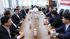 국힘 공천 내홍에… “이러다가 대구도 안심 못해” 우려 확산