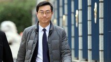 경찰 수심위 “장경태 준강제추행 혐의 송치를”
