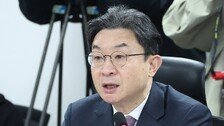 트위터 진심인 이억원 금융위원장…李대통령 리트윗 효과 ‘톡톡’